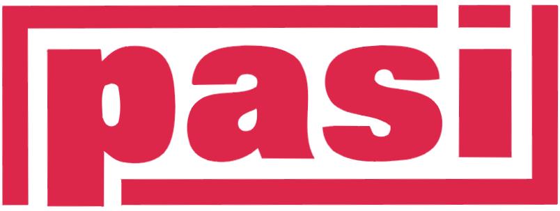 PASI-Relais Logo