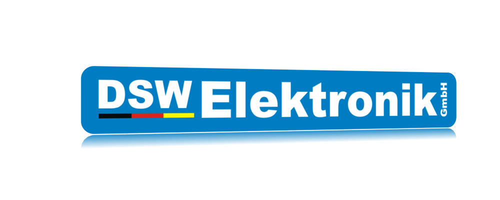 DSWlogo homepagelogo