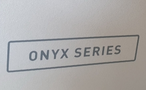 Onyx Series